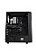 Компьютер персональный 2E Complex Gaming AMD R5-7500F, 32Gb, F1TB, NVD5060TI-16, B650, G338, 650W, Win11PE
