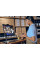 Комп'ютер персональний моноблок HP ProStudio 4-G1i 23.8