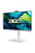 Комп'ютер персональний моноблок Acer Aspire C24A-GRPL 23.8