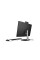 Комп'ютер персональний моноблок HP All-in-One 23.8