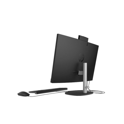 Комп'ютер персональний моноблок HP All-in-One 23.8