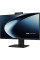 Комп'ютер персональний моноблок ASUS V470VAK-BPE0490 27