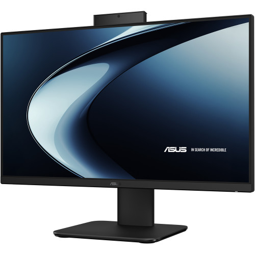 Комп'ютер персональний моноблок ASUS V470VAK-BPE0490 27