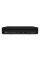 Комп'ютер персональний неттоп HP 260-G9 DM, Intel i3-1315U, 8GB, F512GB, UMA, WiFi, кл+м, 3р, Win11P
