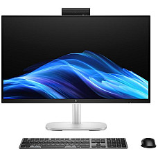 Комп'ютер персональний моноблок HP EliteStudio 8-G1i 27