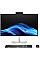 Комп'ютер персональний моноблок HP EliteStudio 8-G1i 27