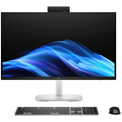 Комп'ютер персональний моноблок HP EliteStudio 8-G1i 27