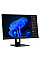 Компьютер персональный моноблок 2E Rational K6 23.8