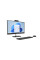 Комп'ютер персональний моноблок HP All-in-One 23.8