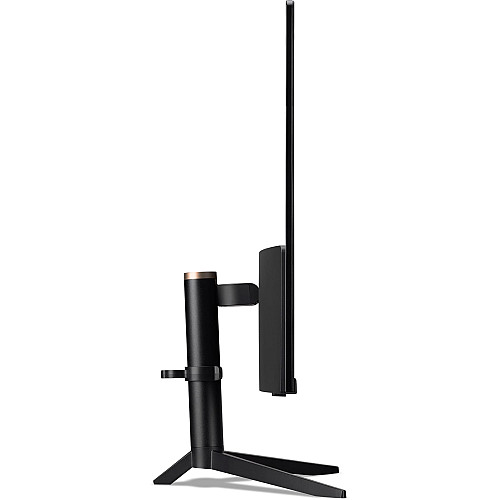 Компьютер персональный моноблок Acer Aspire C24-1600 23.8