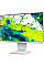 Комп'ютер персональний моноблок Acer Aspire S24B-GMTL-U 23.8