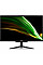 Компьютер персональный моноблок Acer Aspire C24-1600 23.8