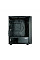 Компьютер персональный 2E Complex Gaming AMD R5-5500, 16Gb, F512GB, NVD3050-6, A520, T3PLUS, 500W, FreeDos