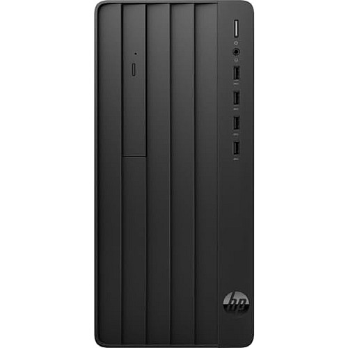 Комп'ютер персональний HP 290-G9 MT, Intel i5-12400, 8GB, F512GB, UMA, WiFi, кл+м, 3р, Win11P