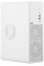 Комп'ютер персональний 2E Rational Intel i3-12100, 8Gb, F128GB+500GB, UMA, H610, 2E-V90W-400, Win11H+M365P1yr