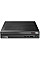 Компьютер персональный Lenovo ThinkCentre neo 50q-G4 Intel i3-1215U, 8GB, F256GB, UMA, WiFi, кл+м, Win11P