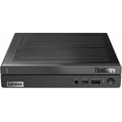Компьютер персональный Lenovo ThinkCentre neo 50q-G4 Intel i3-1215U, 8GB, F256GB, UMA, WiFi, кл+м, Win11P