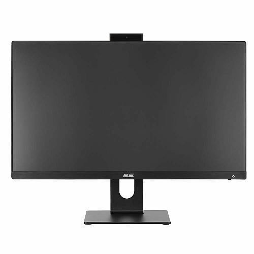 Компьютер персональный моноблок 2E Rational K6 23.8
