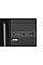 Компьютер персональный 2E Rational Intel i3-12100, 8Gb, F240GB, UMA, H610, RD863, 400W, FreeDos