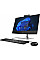 Компьютер персональный моноблок HP ProOne 440-G9 23.8