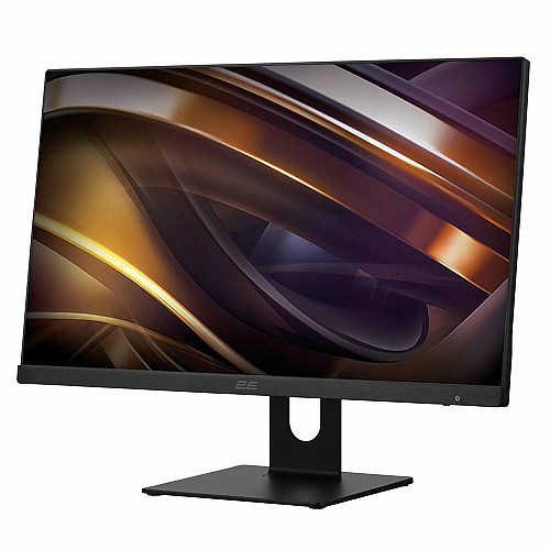 Компьютер персональный моноблок 2E Rational K6 23.8