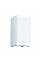 Компьютер персональный 2E Decimal AMD R5-5500, 16Gb, F512GB, RX7600-8, A520, I4WHITE, 700W, FreeDos, белый