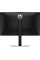 Комп'ютер персональний моноблок HP ProStudio 4-G1i 23.8