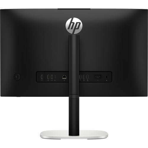 Комп'ютер персональний моноблок HP ProStudio 4-G1i 23.8
