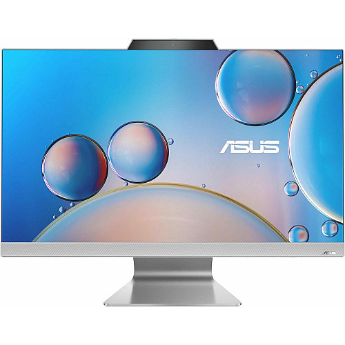Компьютер персональный моноблок ASUS M3702WFAT-WPF0030 27