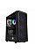 Компьютер персональный 2E Complex Gaming AMD R5-7500F, 32Gb, F1TB, NVD5060TI-8, B650, G338, 650W, FreeDos