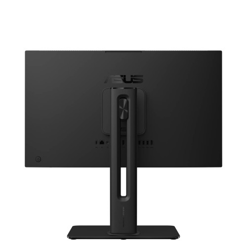 Комп'ютер персональний моноблок ASUS PM640KA-BPC0830 23.8