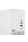 Комп'ютер персональний 2E Rational Intel i3-12100, 8Gb, F128GB+500GB, UMA, H610, 2E-V90W-400, Win11H+M365P1yr