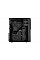 Комп’ютер персональний 2E Rational Intel i7-12700, 16Gb, F512GB, UMA, B660, 2E-E130, 500W, Win11P