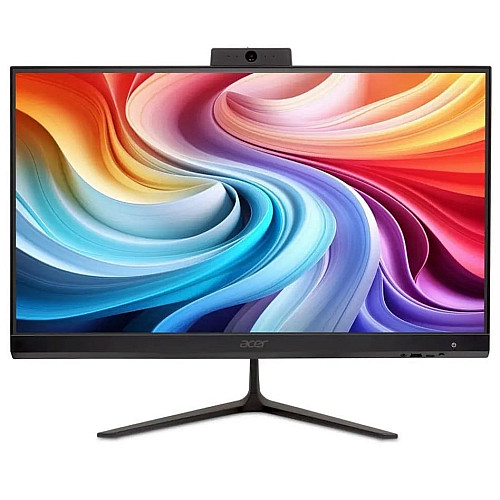 Компьютер персональный моноблок Acer Aspire C24-2YE13U3UNL 23.8