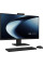 Комп'ютер персональний моноблок ASUS P470VAK-BPE5730 27