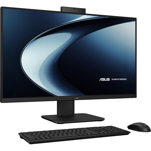 Комп'ютер персональний моноблок ASUS P470VAK-BPE5730 27