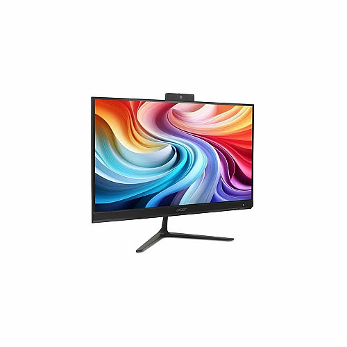 Компьютер персональный моноблок Acer Aspire C24-2YE13U3UNL 23.8