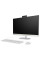 Комп'ютер персональний моноблок HP All-in-One 27