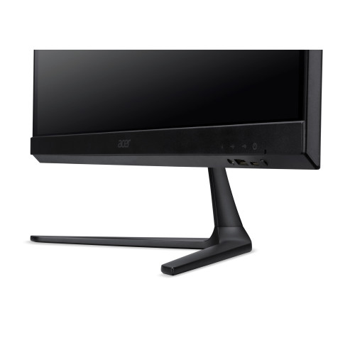 Комп'ютер персональний моноблок Acer Aspire C24-2G 23.8