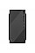 Компьютер персональный 2E Rational Intel i5-14400F, 32Gb, F512GB, NVD1030-2, H610, 2E-TMX04-500, Win11PE
