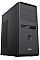 Компьютер персональный 2E Rational Intel i3-12100, 16Gb, F512GB, UMA, B660, 2E-TMX01, 650W, Win11P