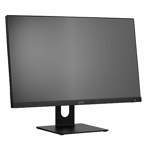 Компьютер персональный моноблок 2E Rational K6 23.8