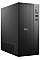 Компьютер персональный DELL Pro Tower Essential, Intel i5-14400, 16GB, F512GB, UMA, WiFi, кл+м, Win11P
