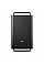 Компьютер персональный 2E Rational AMD R5-8400F, 16Gb, F1TB, NVD5050-8, B650, 2E-V300B-MH, 500W, Win11PE