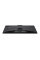 Комп'ютер персональний моноблок Acer Aspire C24B-GCZN 23.8