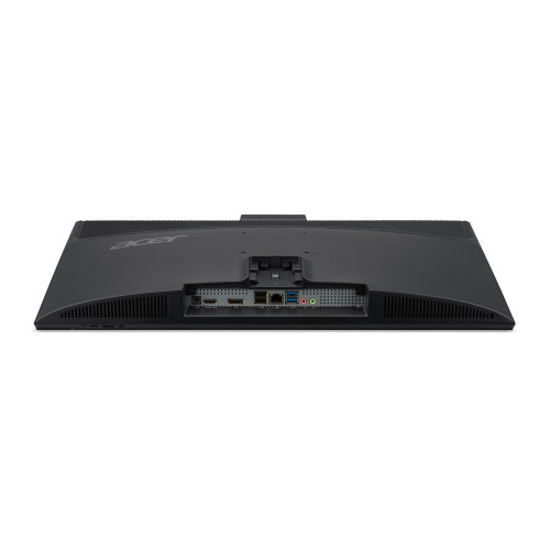 Комп'ютер персональний моноблок Acer Aspire C24B-GCZN 23.8