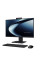 Комп'ютер персональний моноблок ASUS PM640KA-BPC0830 23.8