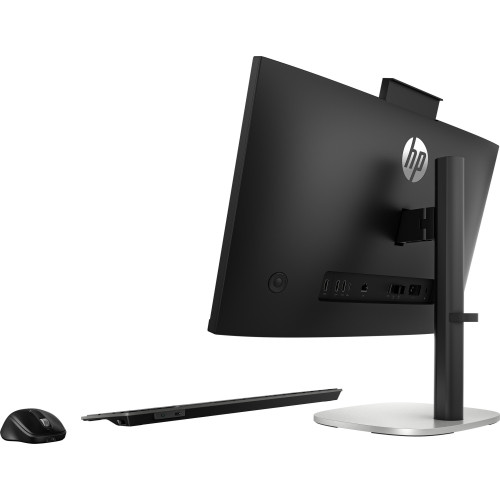 Комп'ютер персональний моноблок HP ProStudio 4-G1i 23.8