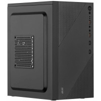 Комп’ютер персональний 2E Rational Intel i5-13400F, 32Gb, F1TB, NVD1030-2, H610, 2E-TMX04-500, Win11PE