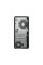 Комп'ютер персональний HP Elitedesk 8-G1i TWR, Intel U7-265, 32GB, F1TB, NVD5060-8, WiFi, кл+м, 3р, Win11P